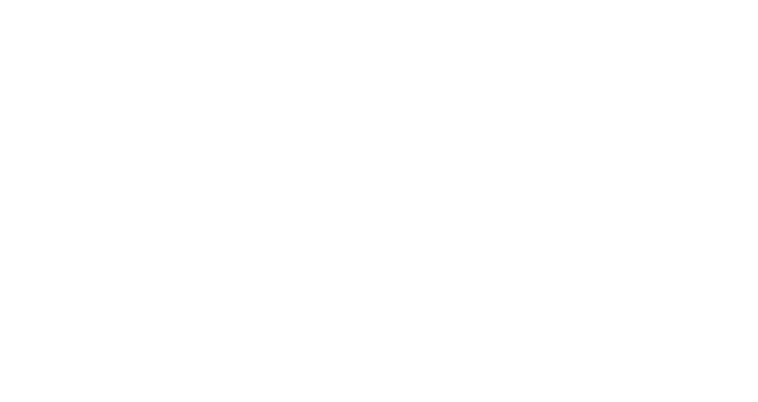 Santana Naxos beach restaurant logo